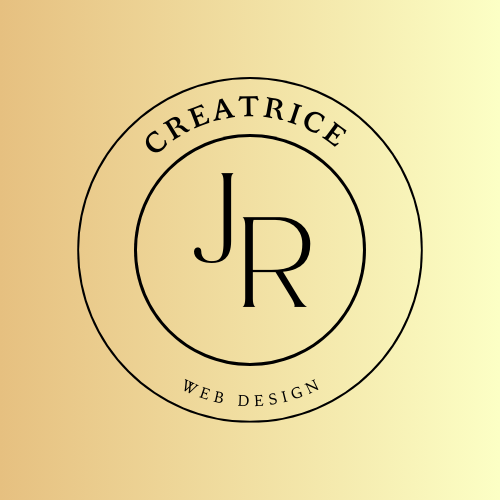 logo jesswebdesign
